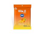 Vita-C-MK-Masticable