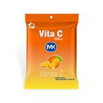 Vita-C-MK-Masticable