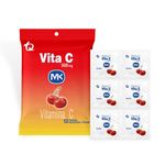 Vita-C-MK-Masticable