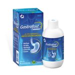 Gastrofast-Advance