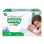 Winny-