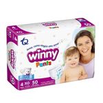 Winny-