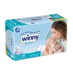 Winny-