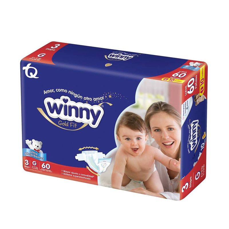Winny-