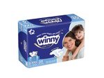 Winny-