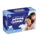 Winny-