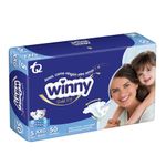 Winny-