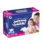 Winny-