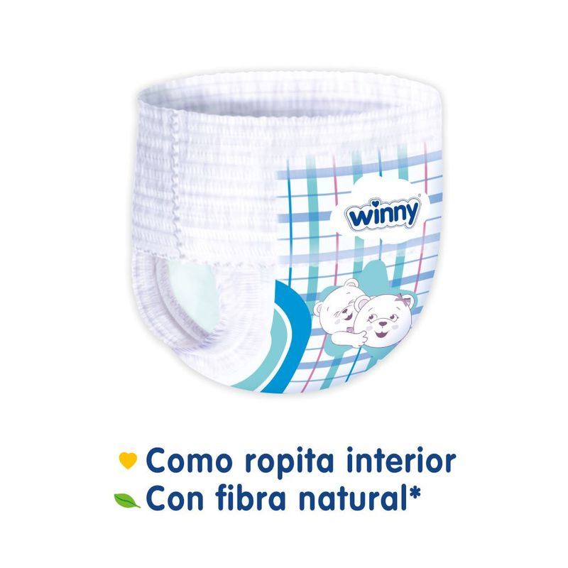 Winny-