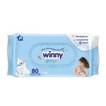 Winny-