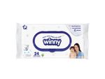 Winny-