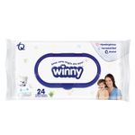 Winny-