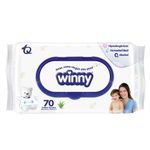 Winny-