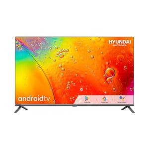 Televisor smart tv Hyundai 40" LED HYLED4022AiM