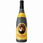 VinotintoFaustinoIgranreservax750ml