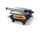 Sandwichera-grill-Oster