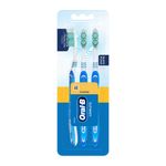 CEPILLO ORAL-B