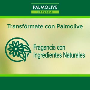 Jabón líquido para manos Palmolive Granada x500ml
