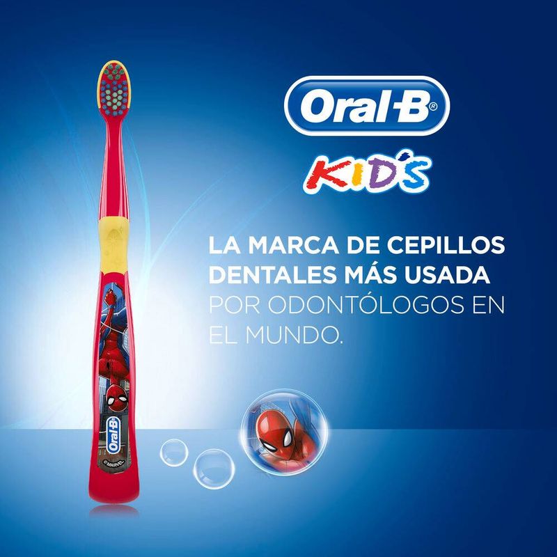 CEPILLO-ORAL-B-KIDS