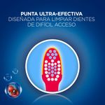 CEPILLO-ORAL-B-KIDS