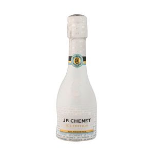 Vino espumoso Jp Chenet Ice Edition blanco x200ml