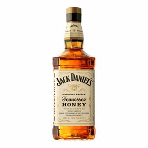 Whiskey Jack Daniel's Tennessee honey x700ml