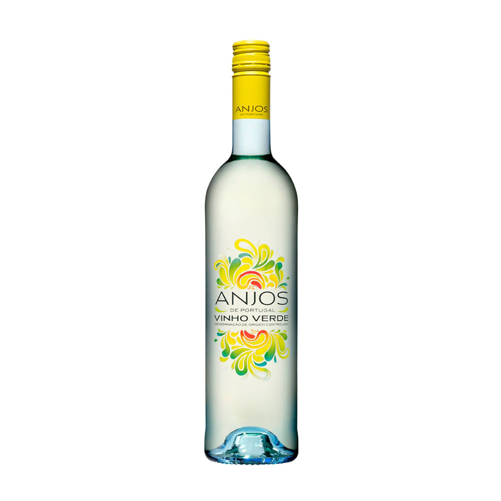 Вино Mare Vinho Verde Португалия Купить