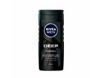 JABON-NIVEA-MEN-ARCILLA