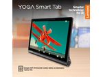 Tablet Lenovo YT X705F