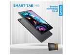 Smart Tablet Lenovo M8