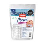 TIRAS-DE-SURIMI-ALASKA-ANTILLANA