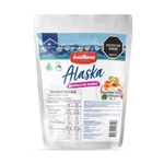 BARRAS-DE-SURIMI-ALASKA-ANTILLANA