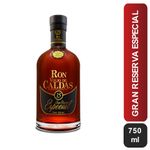 RON-VIEJO-DE-CALDAS-GRAN-RESERVA-ESPECIAL