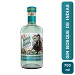 GINEBRA-BOSQUE-DE-INDIAS