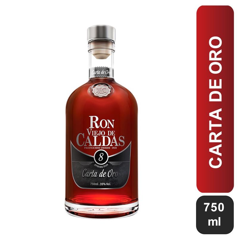 RON-VIEJO-DE-CALDAS-CARTA-DE-ORO