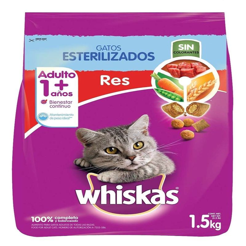 ALIMENTO-WHISKAS-GATOS-ADULTOS-ESTERILIZADOS