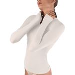 SWANTEX