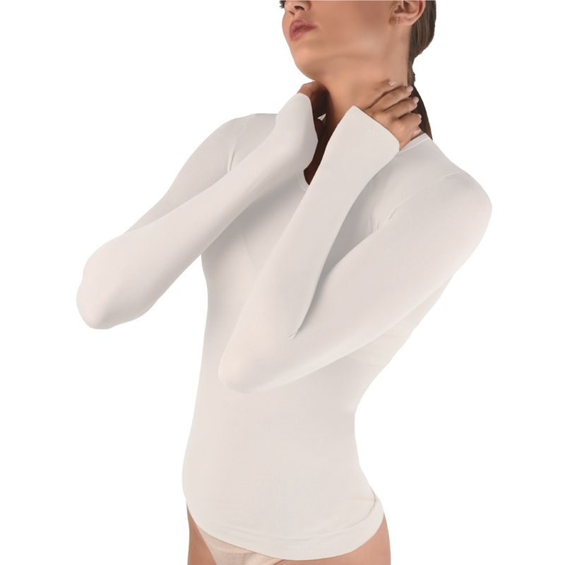 SWANTEX