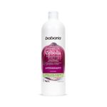 SHAMPOO-DE-CEBOLLA-BABARIA