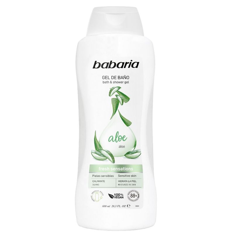 GEL-DE-BAÑO-BABARIA-ALOE