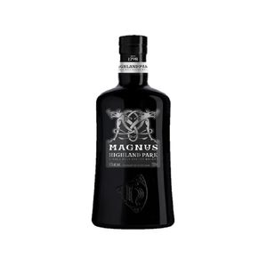 Whisky Highland Park Magnus botella x700ml