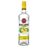 Ron-Bacardi-Limon