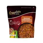 Frijoles-cargamanto-Cazuelitas-En-Casa-