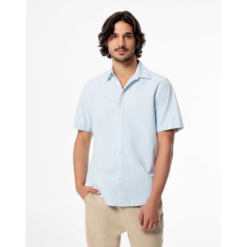 Gef camisas hombre hotsell