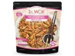 POLLO-TERIYAKY-SR-WOK