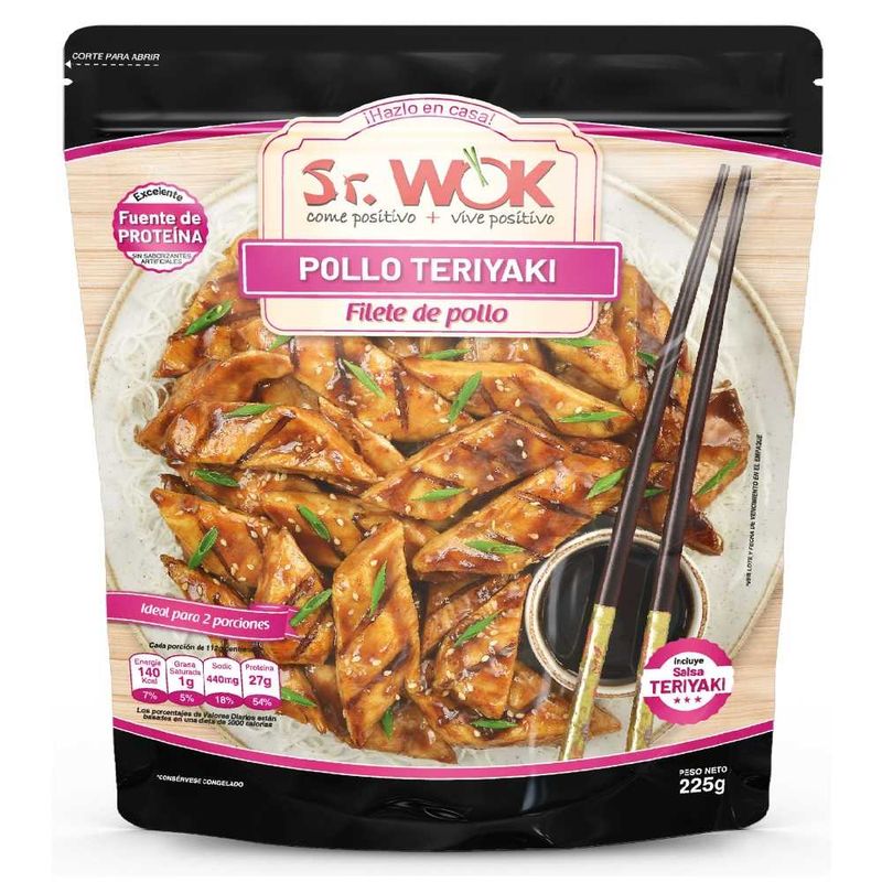 POLLO-TERIYAKY-SR-WOK