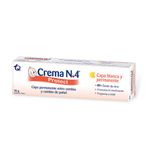 Crema-No-4-protect