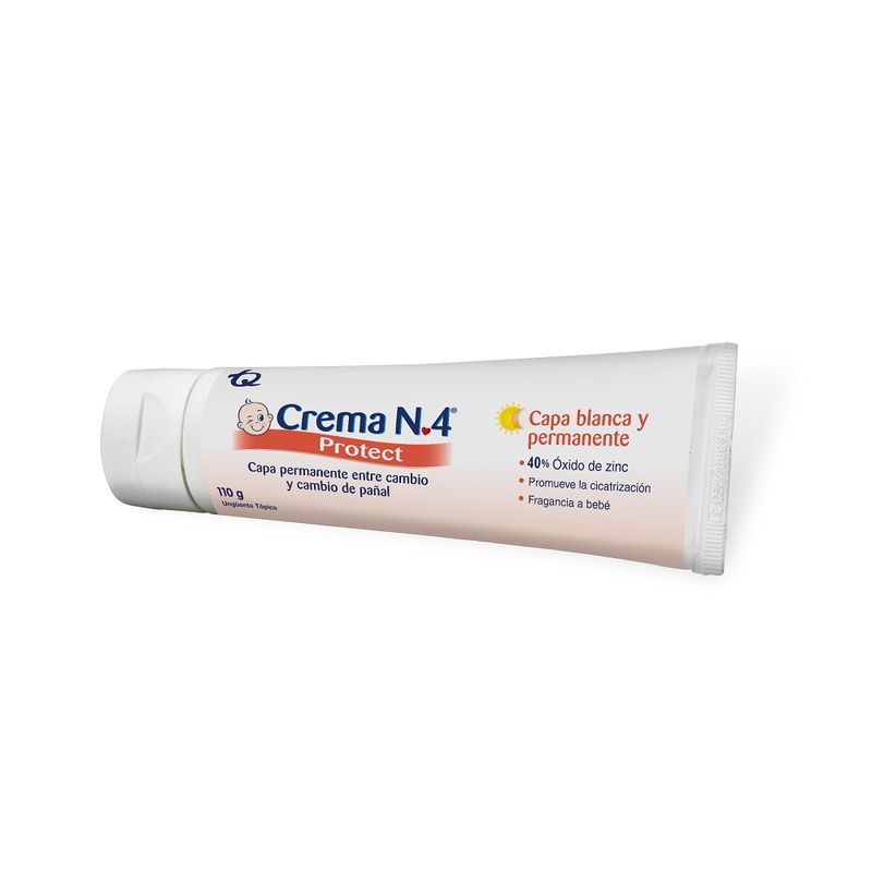 Crema-No-4-protect