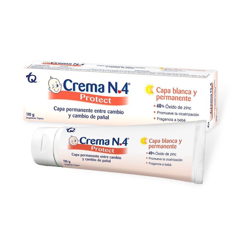 Crema-No-4-protect