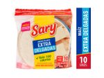 Arepas-Sary--de-maiz-extra-delgadas